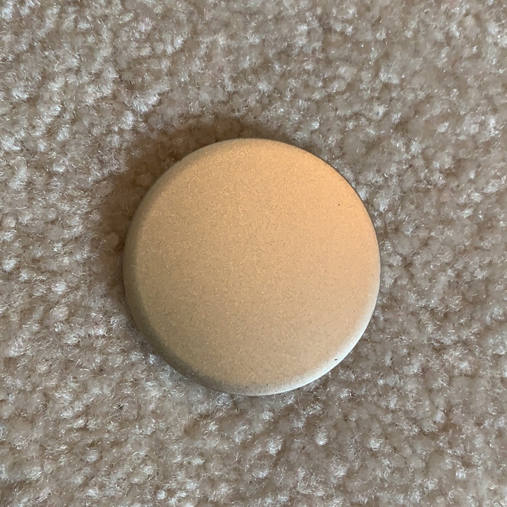 Pop socket Toppers - Picture 3 of 7